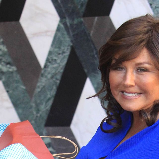 How Much Is Dance Moms Star Abby Lee Miller Worth