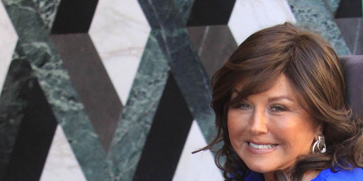 How Much Is 'Dance Moms' Star Abby Lee Miller Worth?