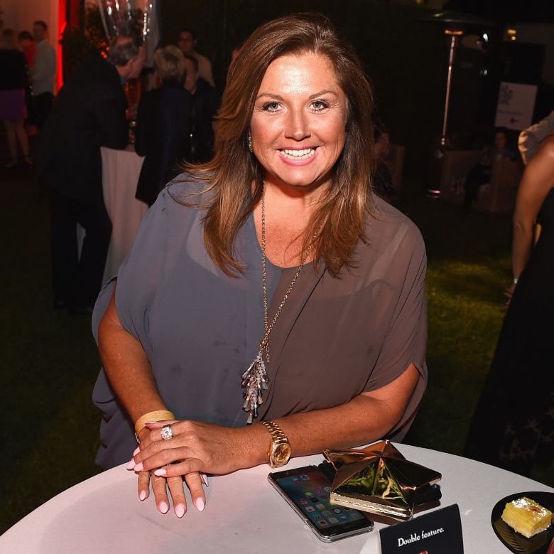 The 'Abby Lee Miller is Dead' Rumor [What's Really Going On
