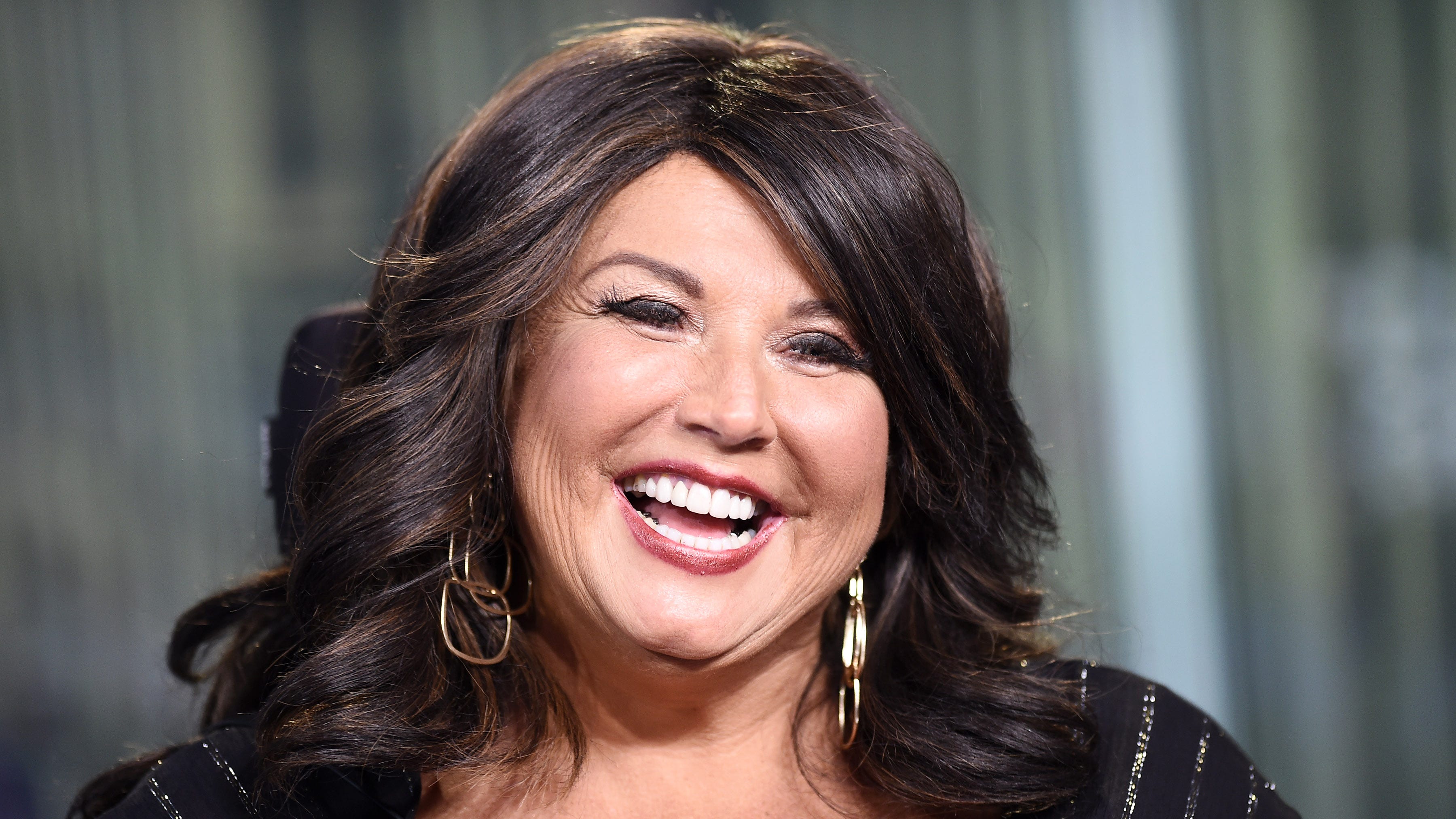 Is Abby Lee Miller Married? Inside 'Dance Moms' Star's Relationships