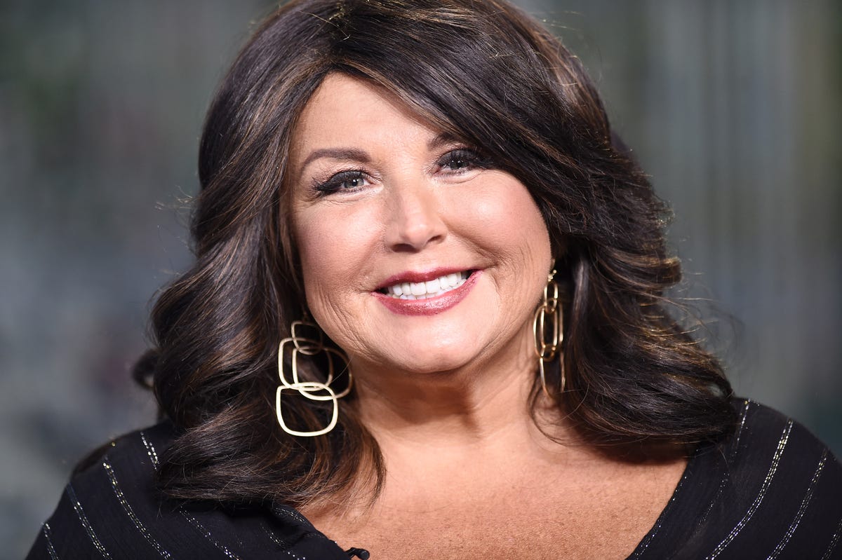 Dance Moms' Star Abby Lee Miller Says She'll Walk Again By September