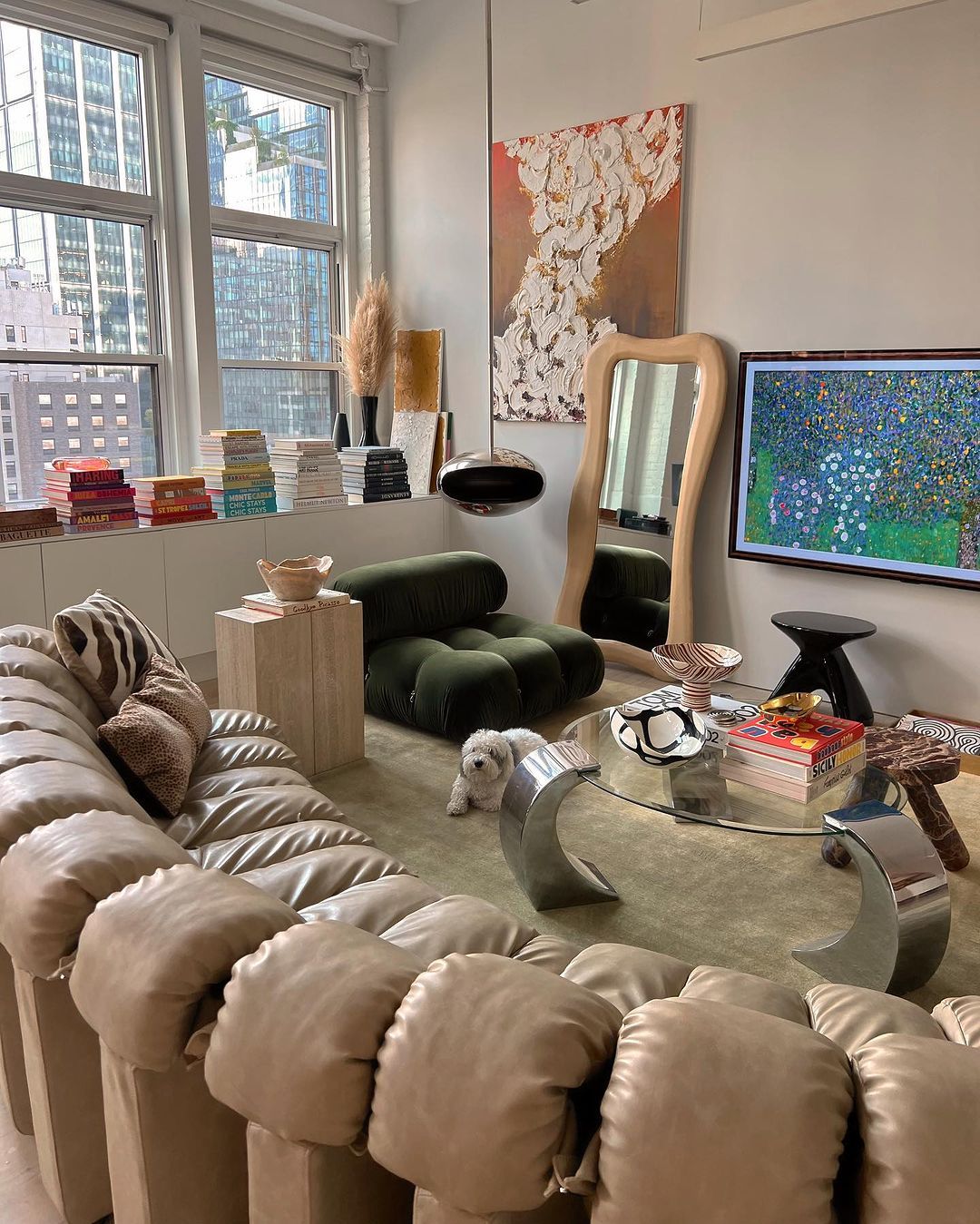 Living room sets under 600 sales