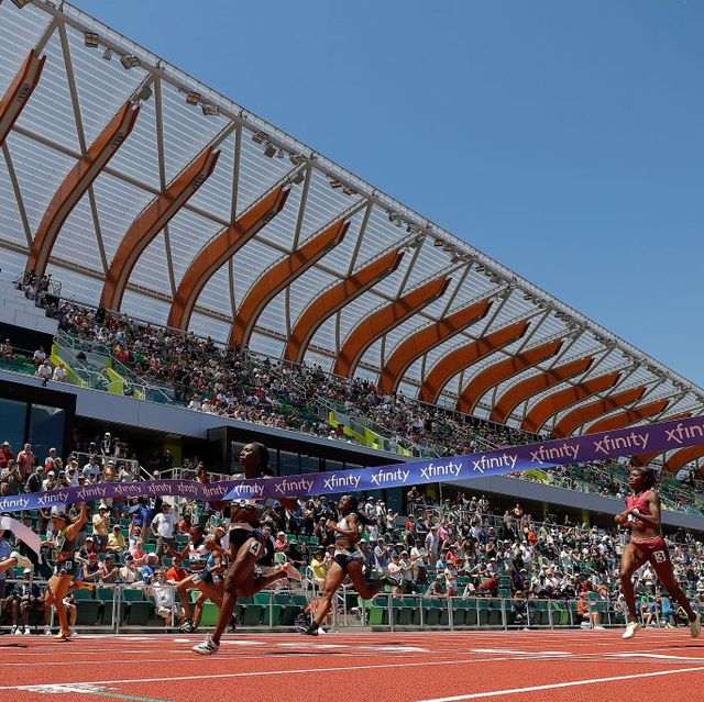 2022 usatf outdoor championships