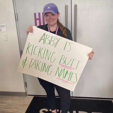 abby reed abby reed