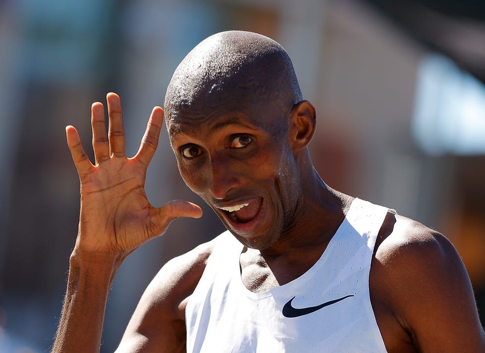 us olympic team trials   marathon