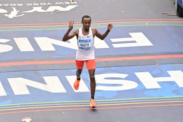 2022 tcs new york city marathon abdi nageeye