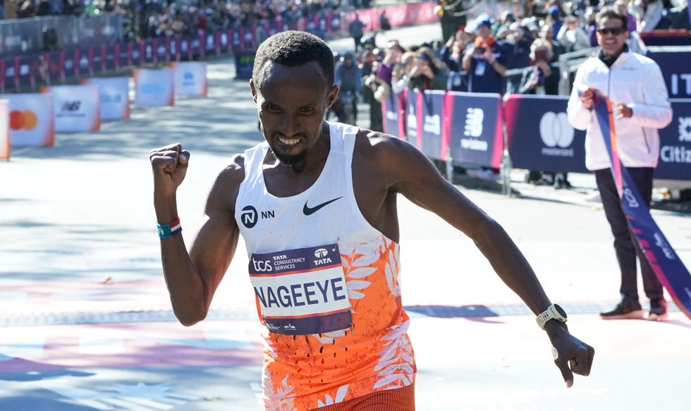 abdi nageeye