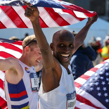 Flag of the united states, Flag, Flag Day (USA), Event, Public event, Independence day, Holiday, Veterans day, Gesture, 