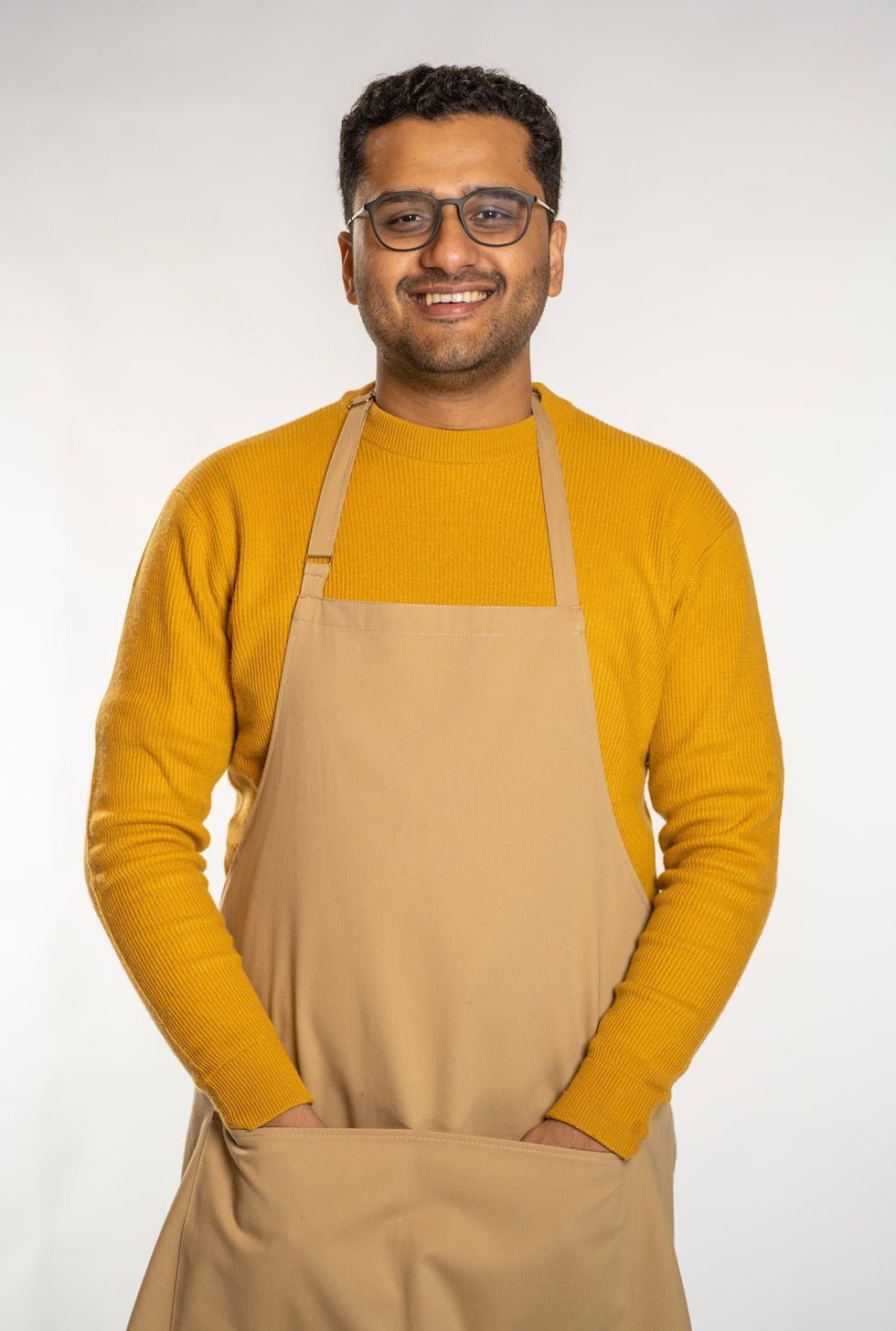 abdul, great british bake off