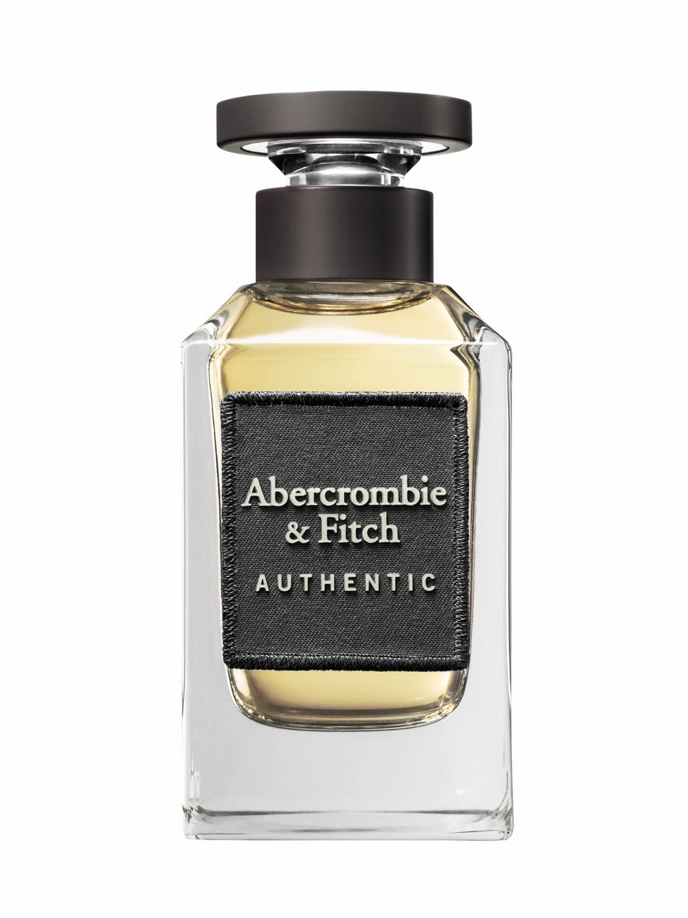Fragancias masculinas para regalar