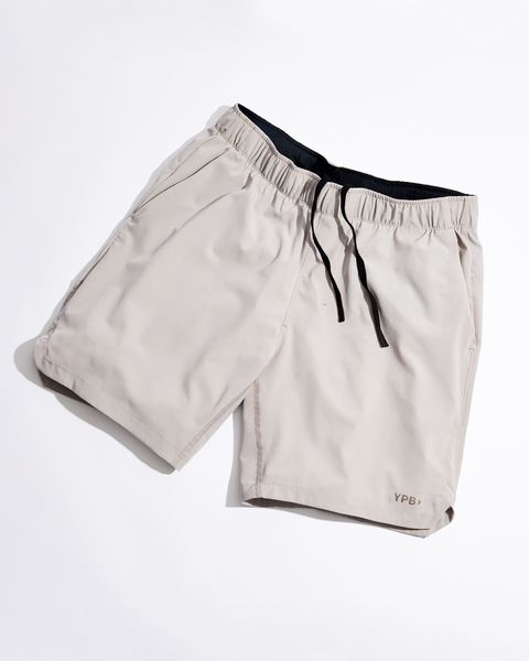 abercrombie shorts