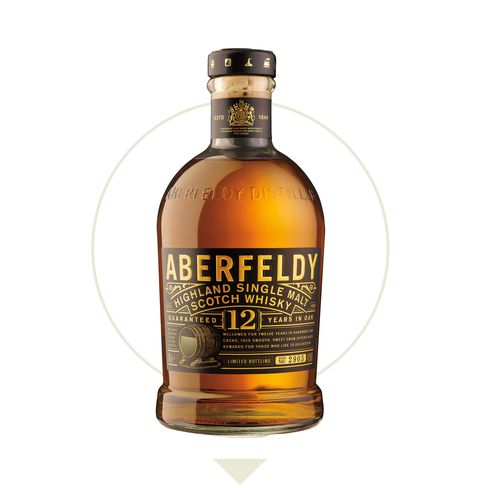 aberfly scotch