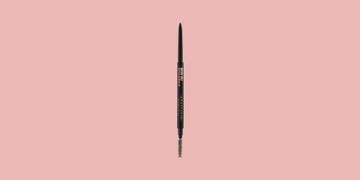Anastasia Beverly Hills Brow WIz