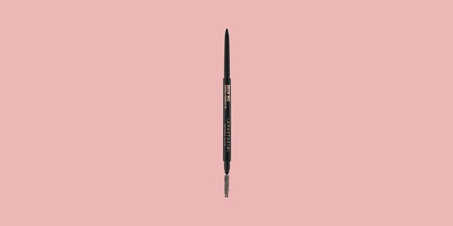 Anastasia Beverly Hills Brow WIz