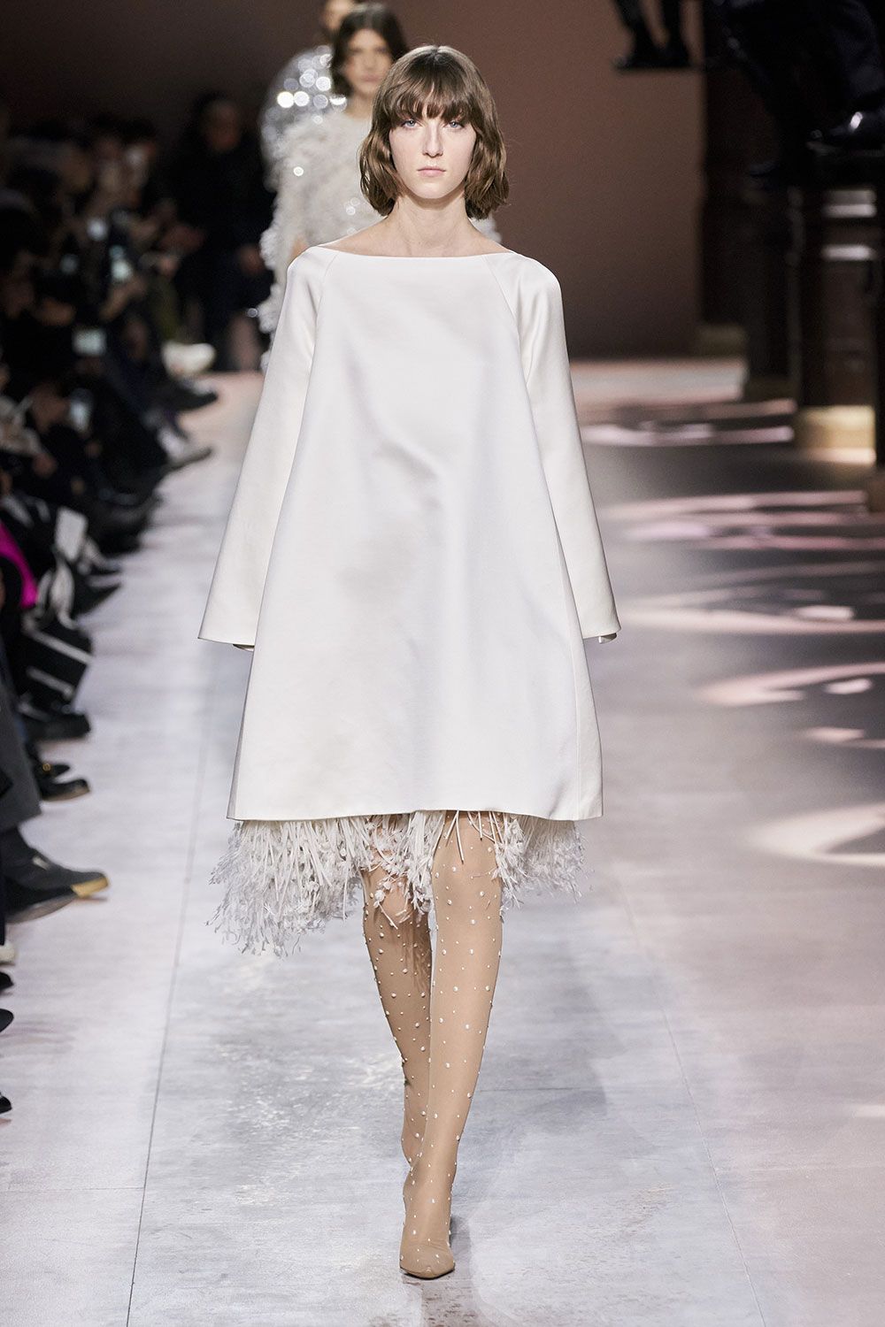 Valentino abiti da sposa on sale 2020