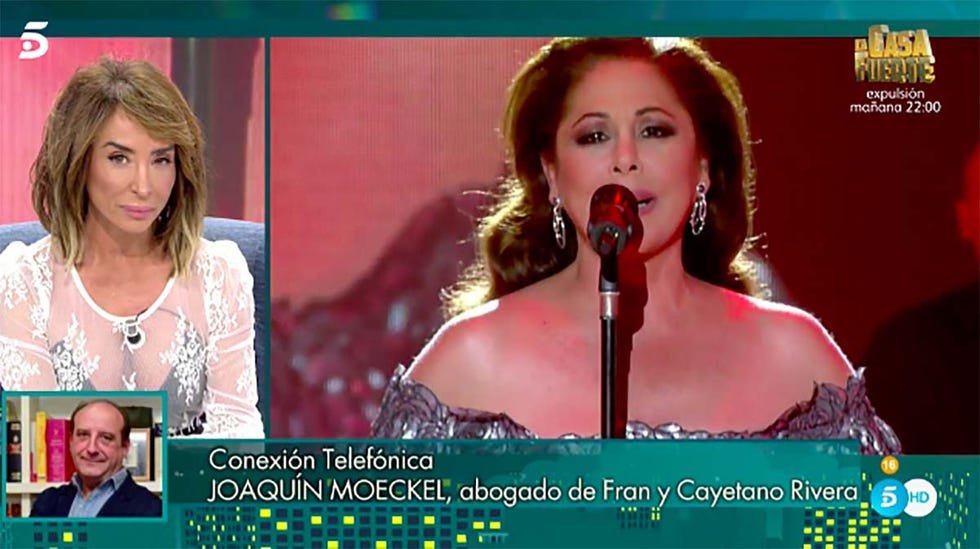 abogado fran y cayetano