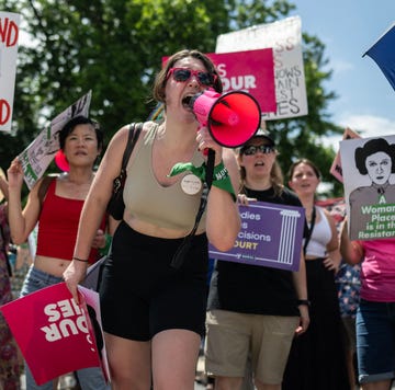 us women rights health abortion protest