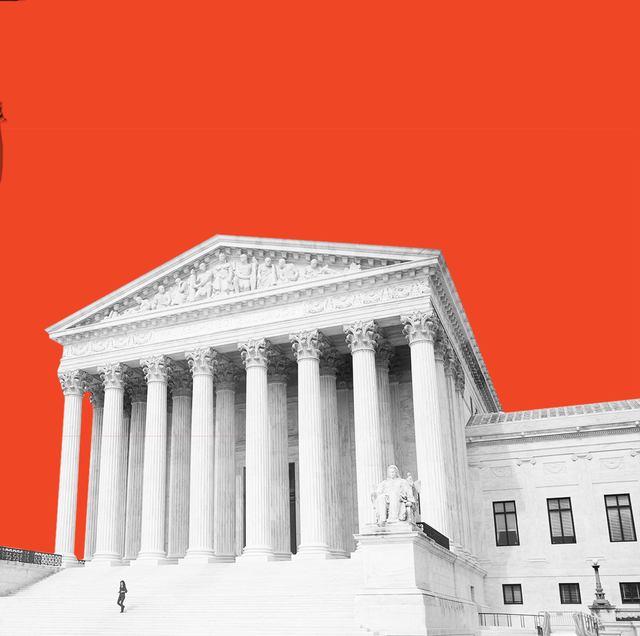 abortion supreme court
