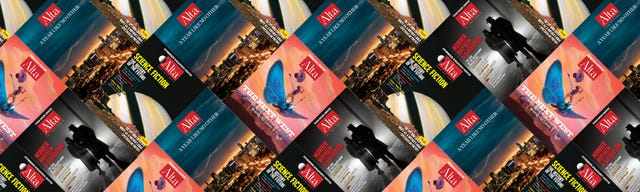 about alta marquee
