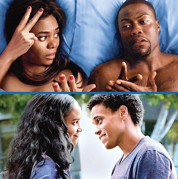 about last night movie starring kevin hart about last night movie starring kevin hart