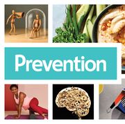 prevention about us
