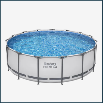 above ground swimming pools recall- bestway above ground swimming pool intex above ground swimming pool bestway above ground swimming pool intex above ground swimming pool