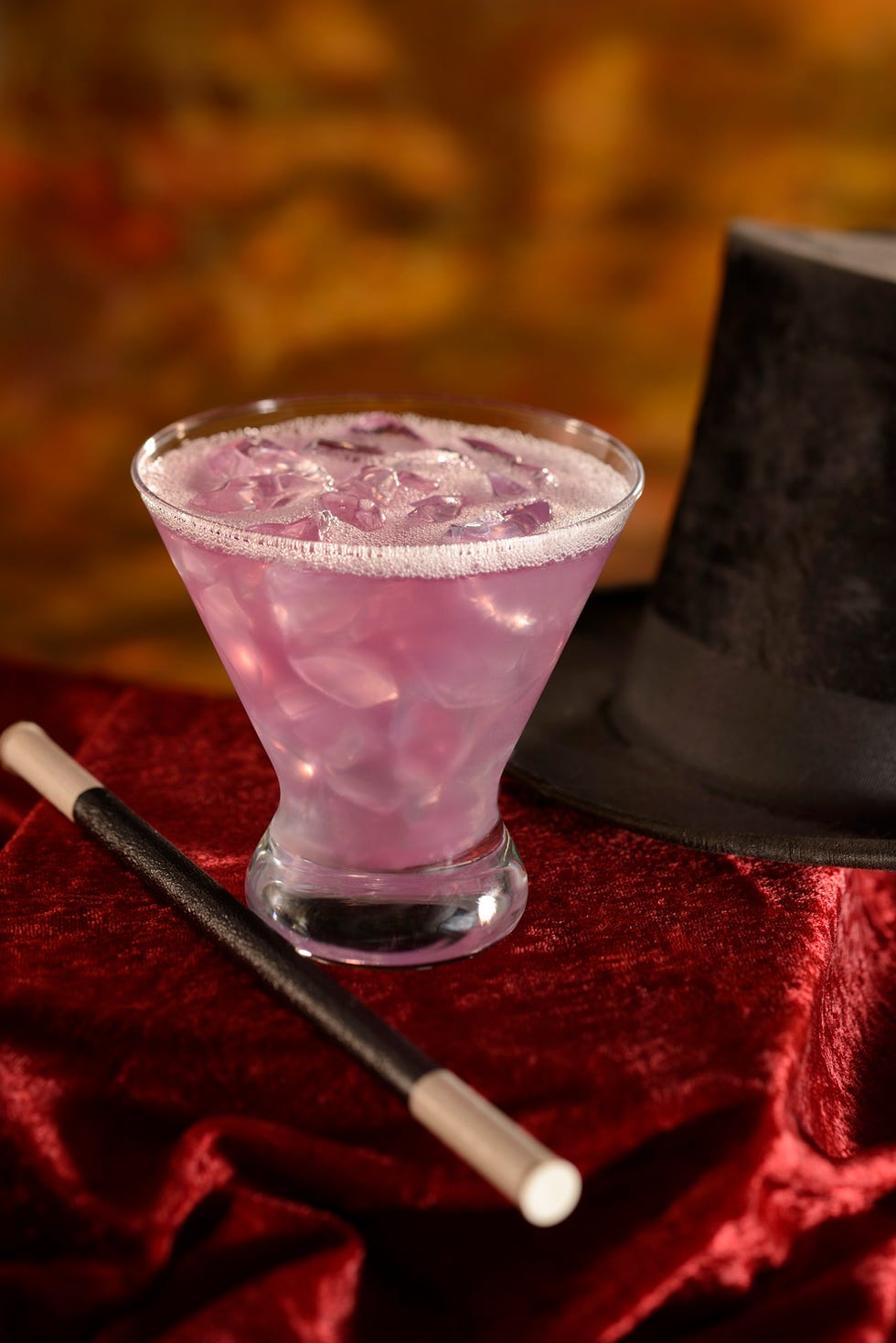 Drink, Classic cocktail, Non-alcoholic beverage, Alcoholic beverage, Cocktail, Daiquiri, Margarita, Pink lady, Distilled beverage, Glass, 