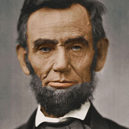 Abraham Lincoln - Quotes, Assassination & Height