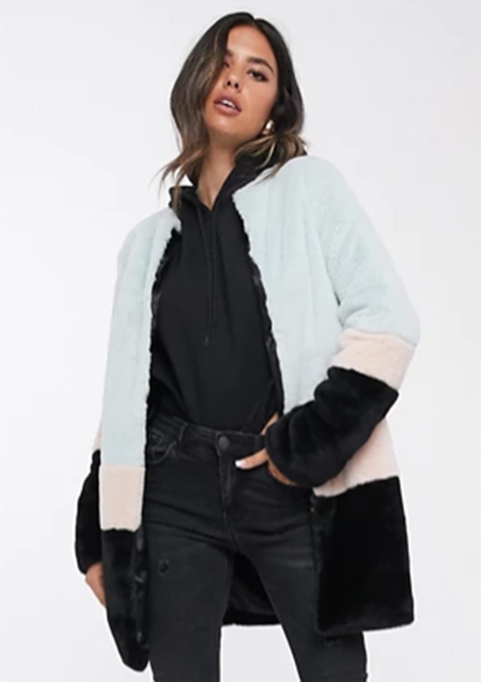 los mejores chollazos de asos tendencias a los mejores precios, con un 70 de descuento o más, y a un solo 'click', ¿qué más se puede pedir