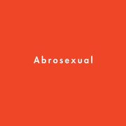 abrosexual