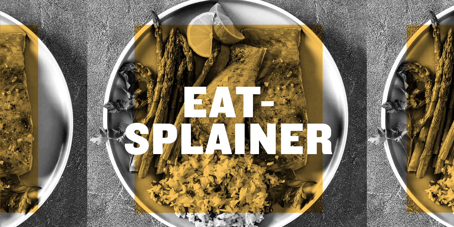 These 4 Dietician-Approved Tips Are Key to a Diet That Helps You Get Lean