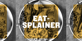 eatsplainer