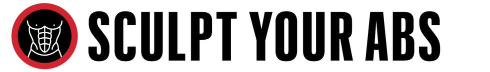 Text, Font, Logo, Trademark, Brand, Line, Graphics, Vehicle registration plate, Number, 