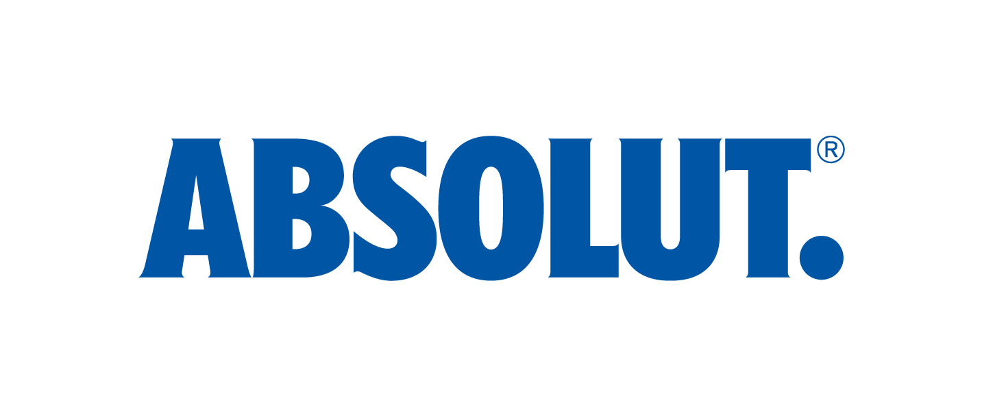 Absolut Logo