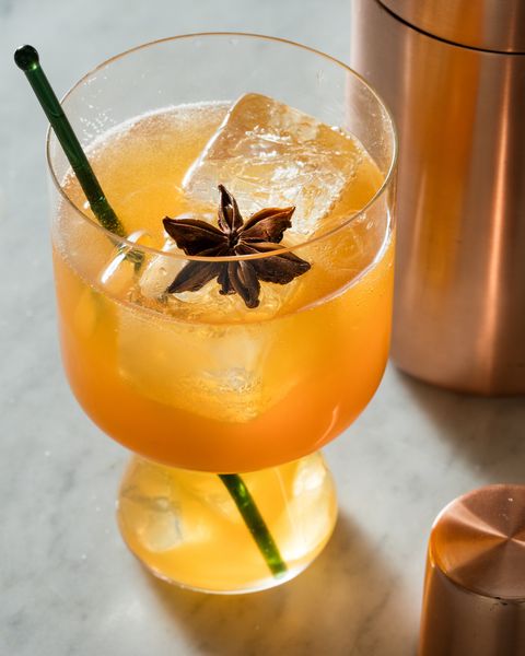 Drink, Sour, Food, Alcoholic beverage, Non-alcoholic beverage, Rum swizzle, Distilled beverage, Cocktail, Cocktail garnish, Mai tai, 