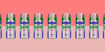 absolut sprite watermelon canned cocktail