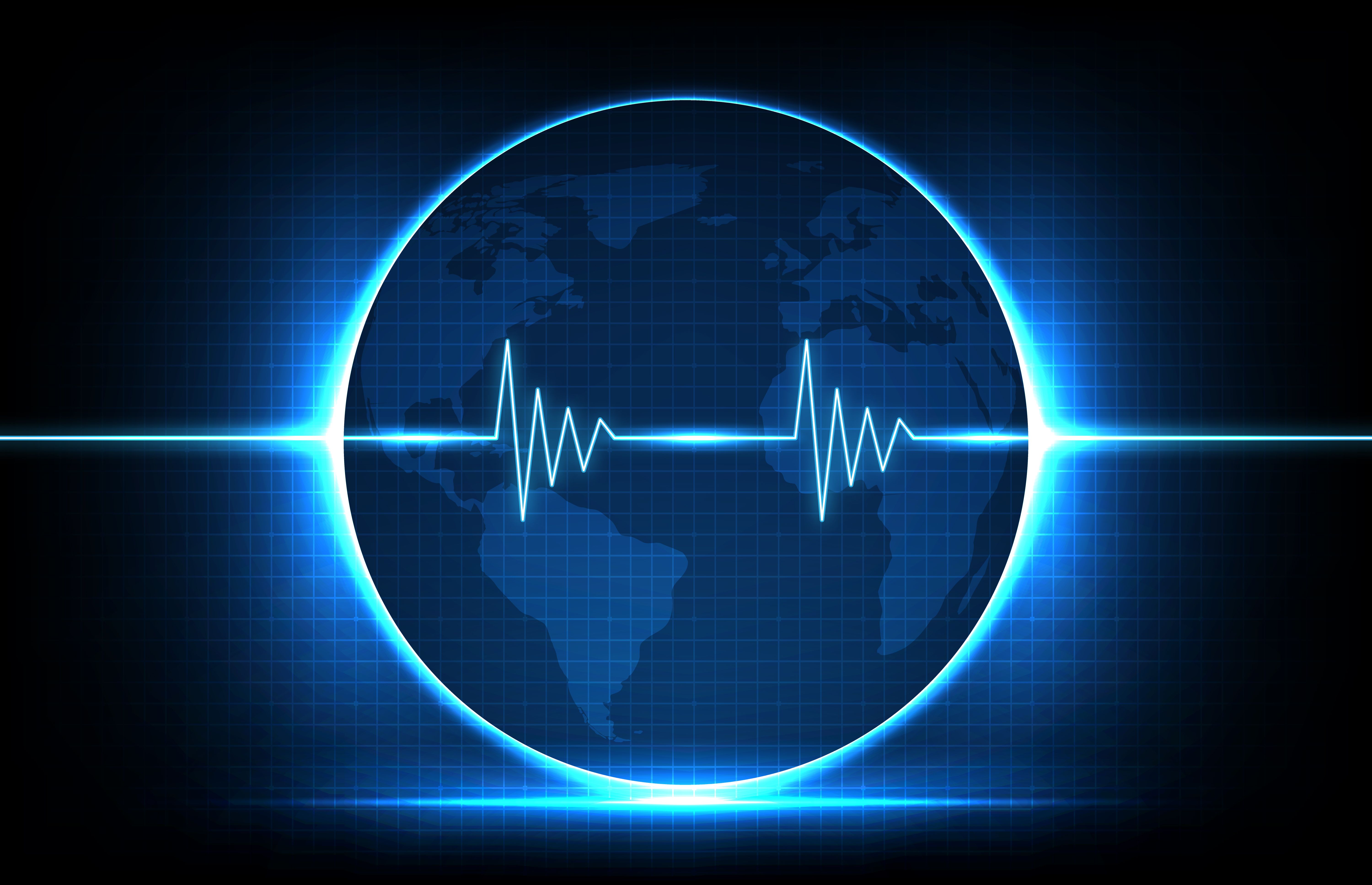 abstract-background-of-digital-ecg-heartbeat-royalty-free-illustration-1749501361.pjpeg