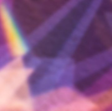 abstract background, rainbow background, prism background, pink and purple
