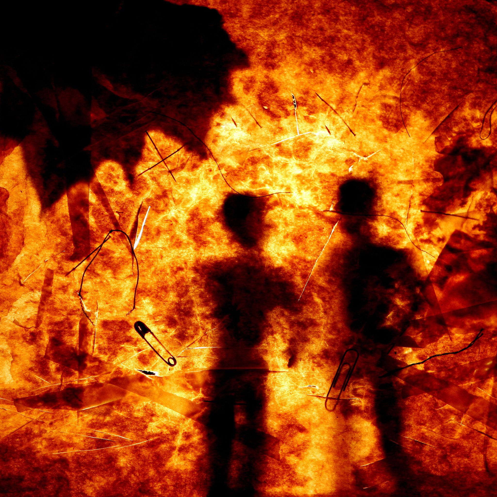 abstract-beings-royalty-free-image-1734707690.pjpeg