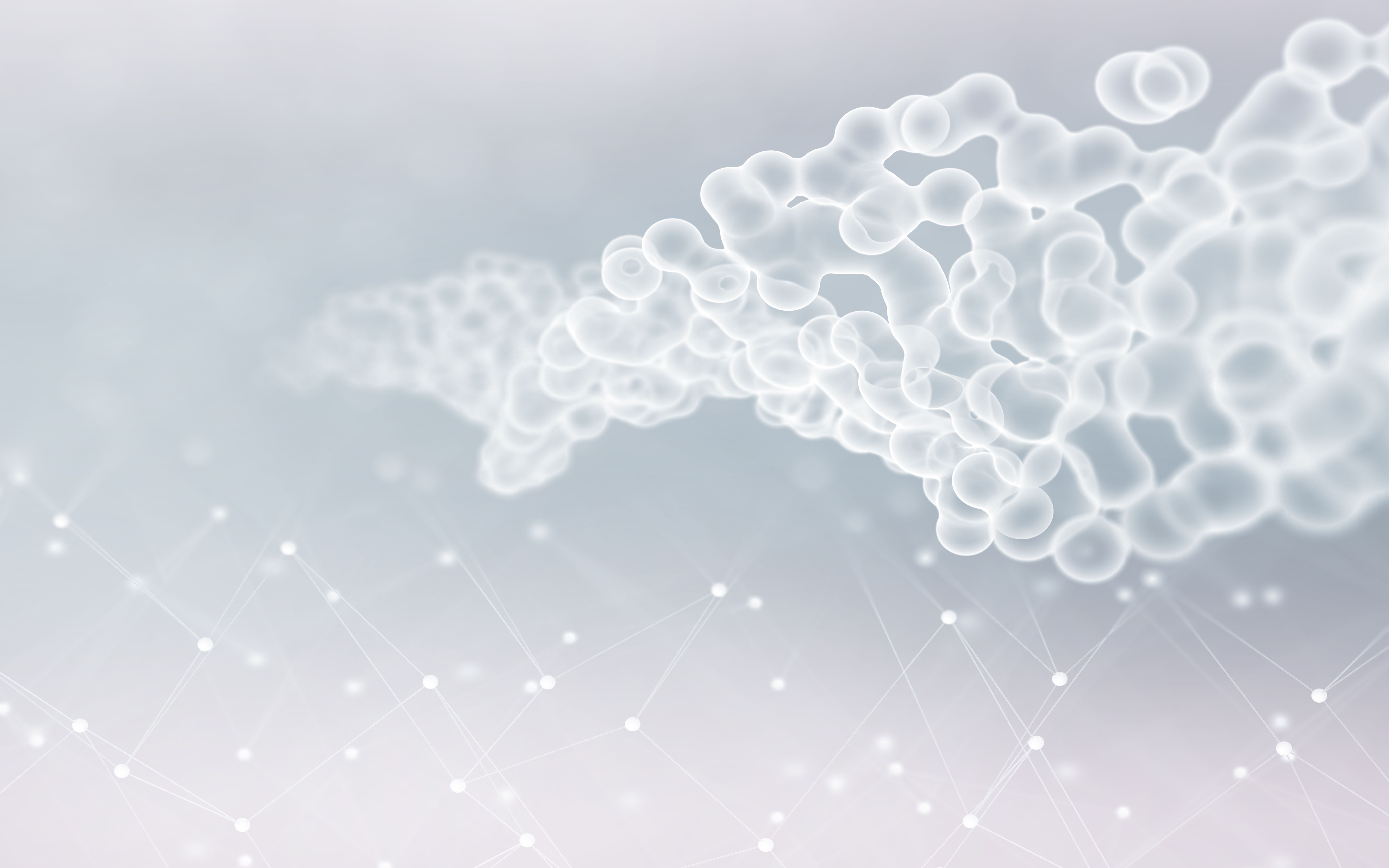 abstract-concept-of-dna-royalty-free-illustration-1748985270.pjpeg