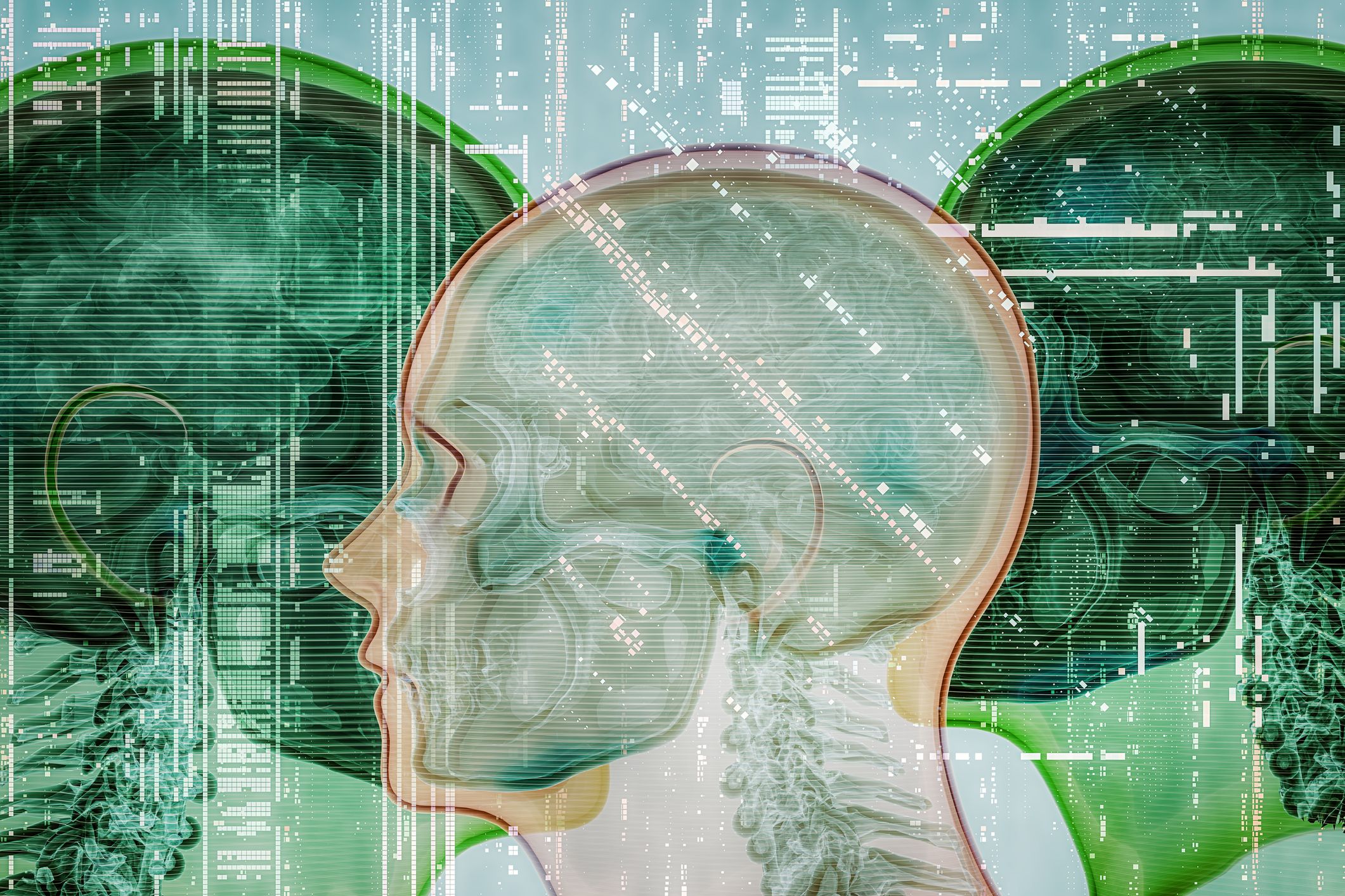 abstract-futuristic-human-x-ray-heads-royalty-free-image-1751463391.pjpeg