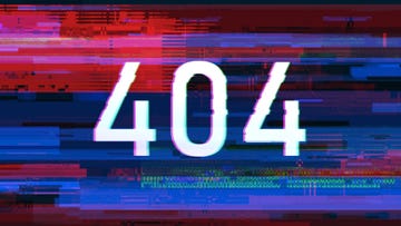 angel number 404 meaning