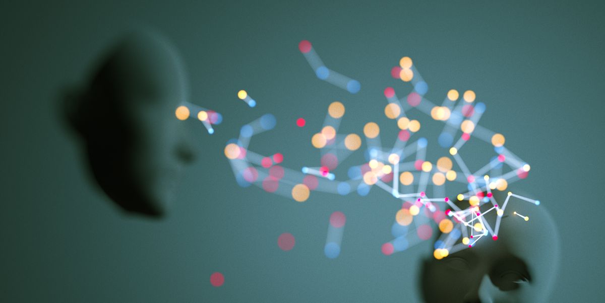 Scientists Found a Way to Speed Up Evolution Inside Human Cells
