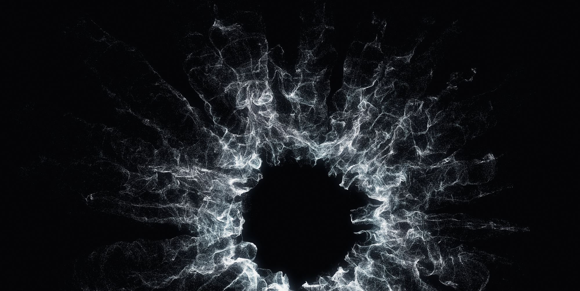 abstract-particle-background-royalty-free-image-1736546621.pjpeg