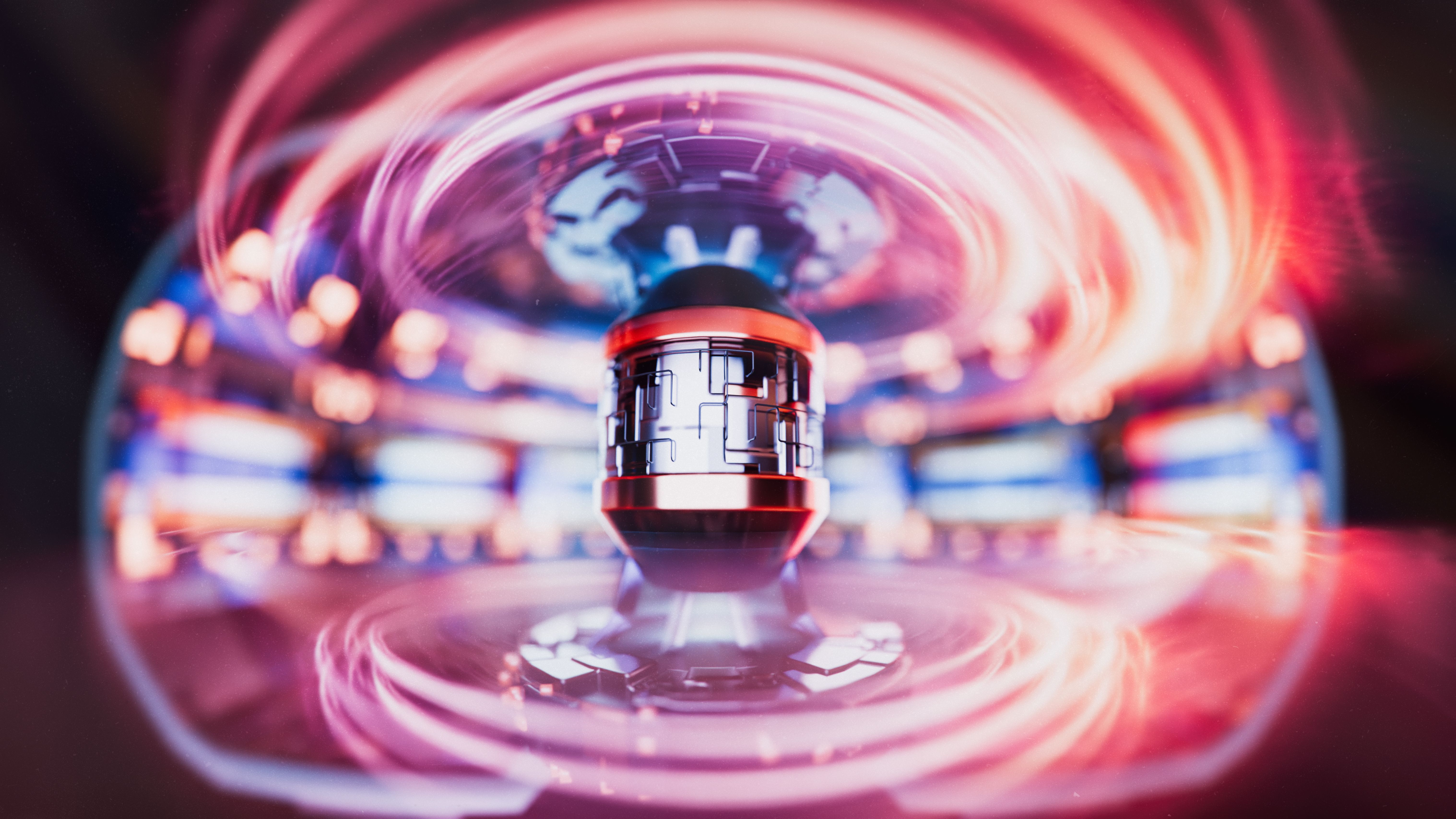 abstract-reactor-tokamak-royalty-free-image-1746735323.pjpeg