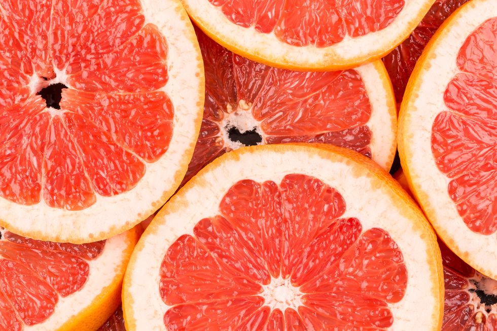 5 Unhealthy Meals-Drug Combinations You Will have to Steer clear of, In accordance To A Physician