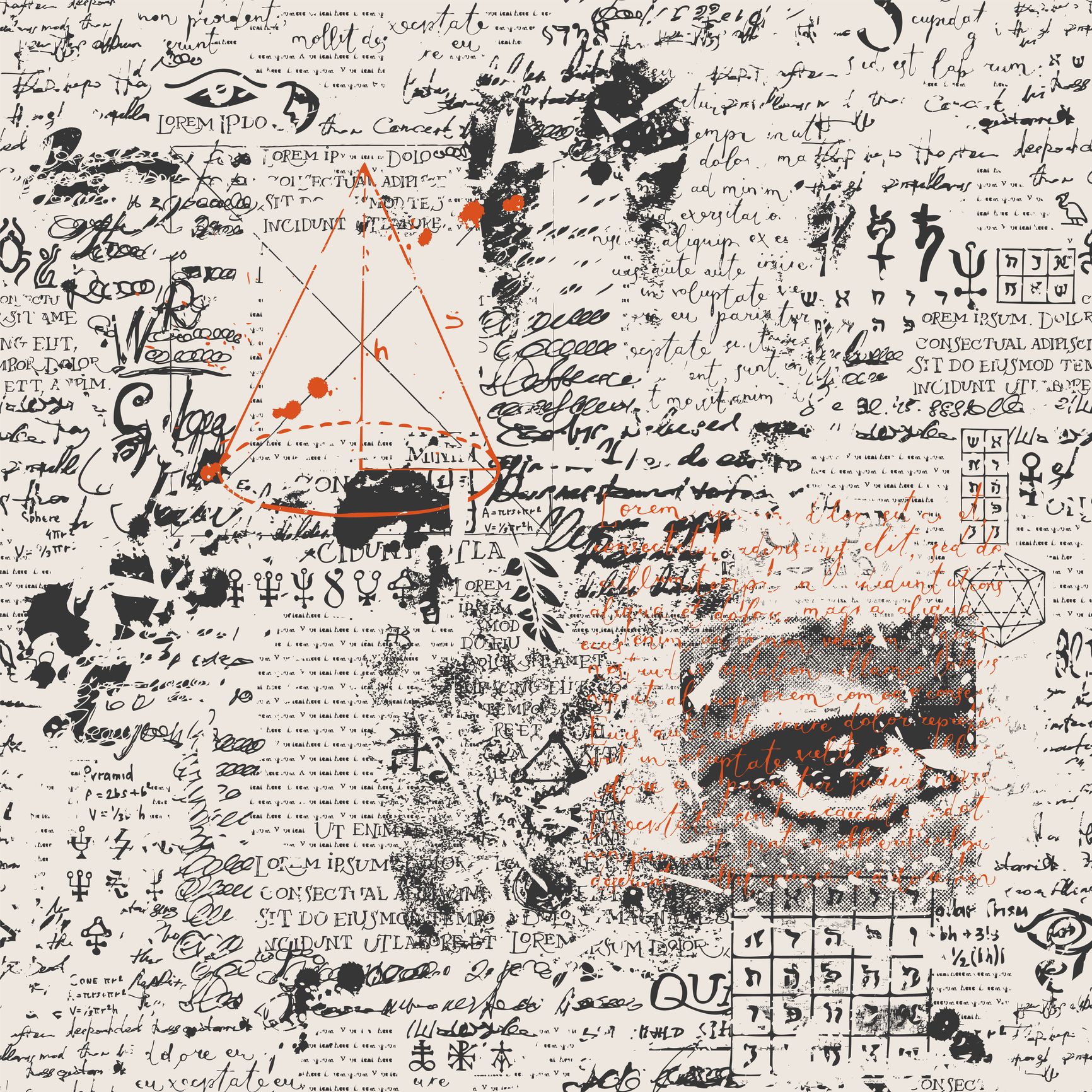 abstract-seamless-pattern-with-scribbles-and-royalty-free-illustration-1733865483.pjpeg
