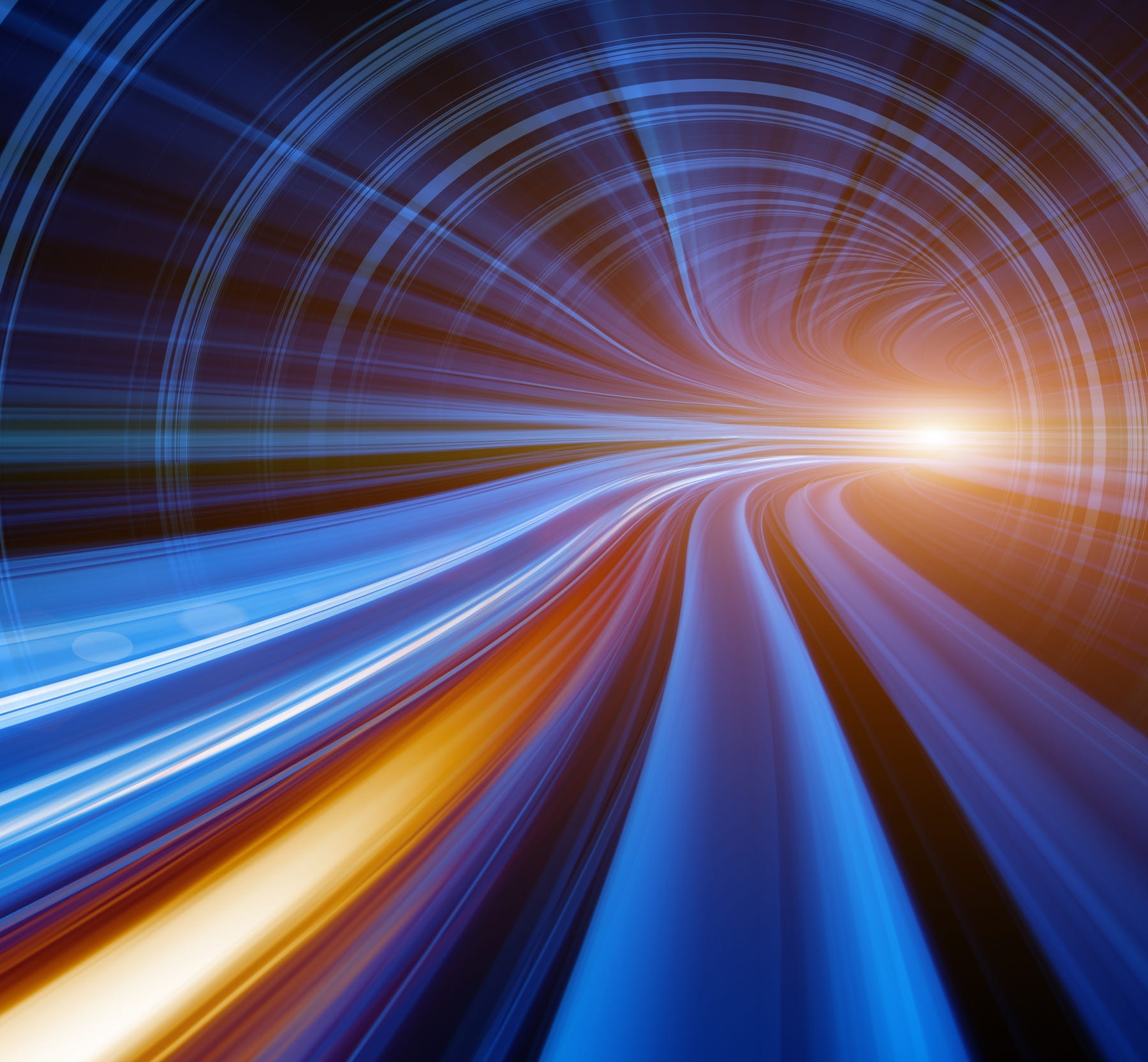 abstract-speed-motion-in-tunnel-royalty-free-image-1715708344.jpg