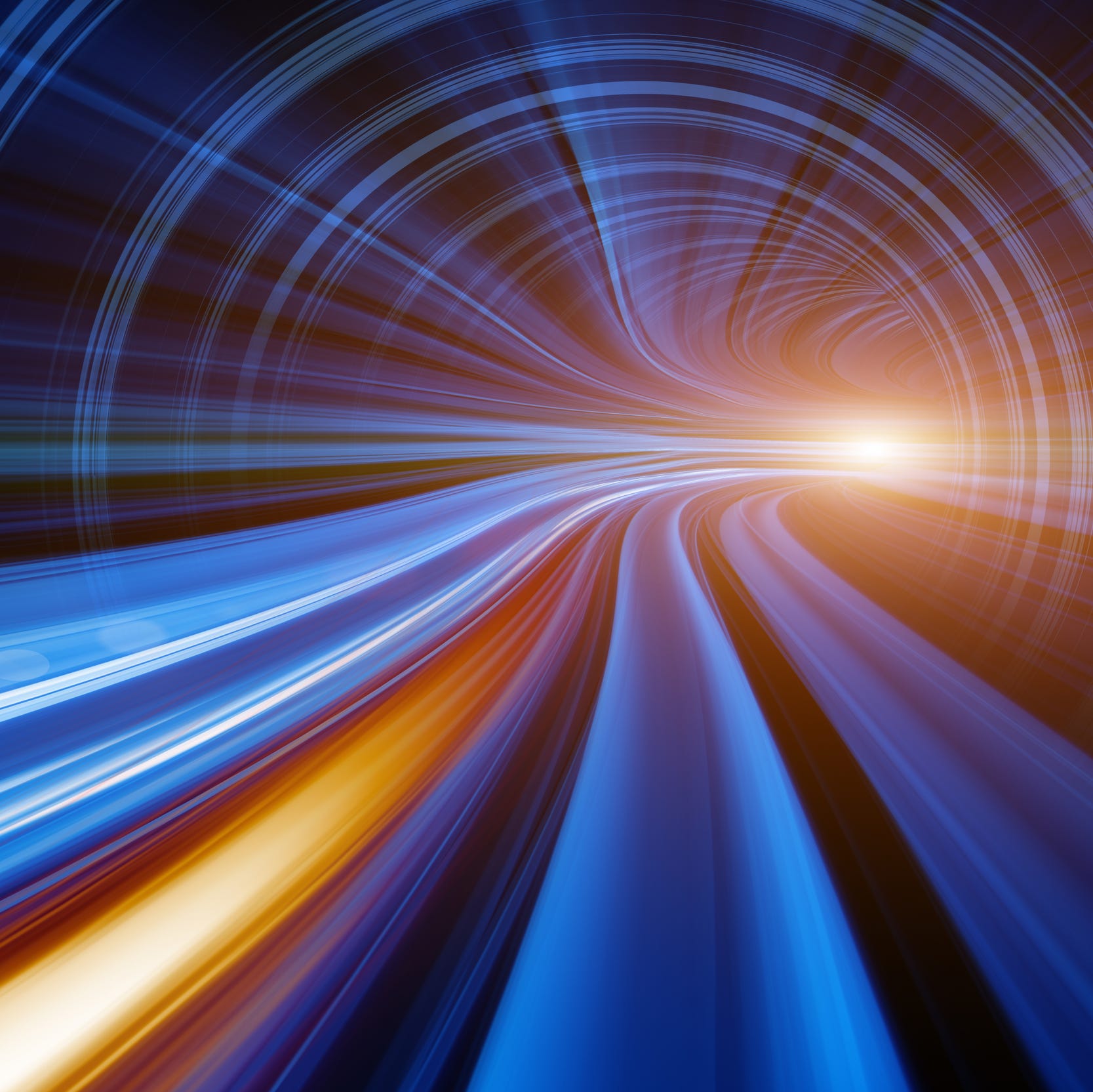 abstract-speed-motion-in-tunnel-royalty-free-image-1715708344.jpg