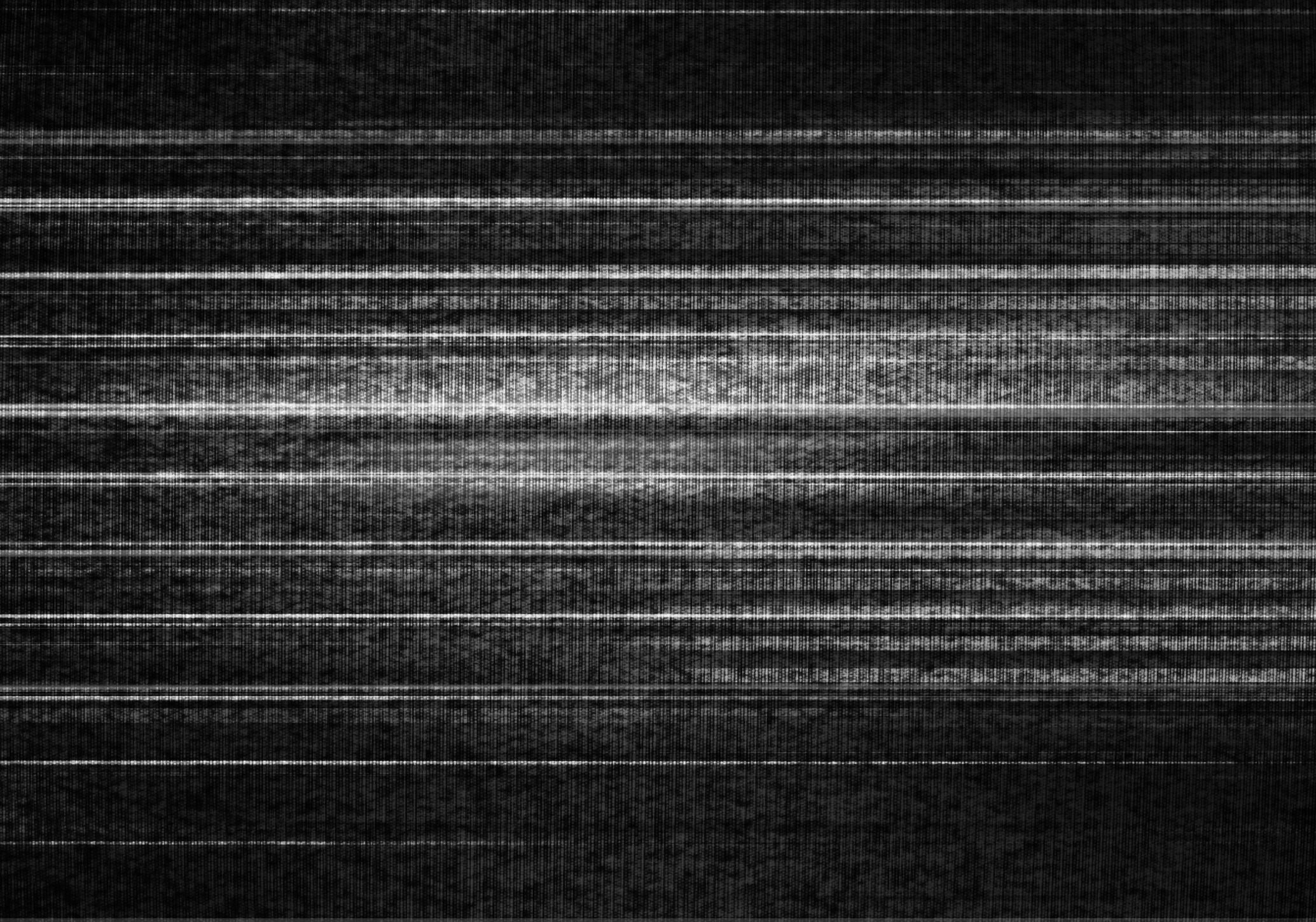 TRACY  UNPUBLISHED TUNES　FUNGUS 39akJCgcLGnimO_A-